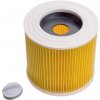 Mobilly náhradný filter pre vysávače Karcher MV 2, MV 3, WD 2, WD 3, SE 4001, SE4002, eq. 6.414-552 XXX