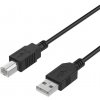 WG 9688 USB/USB-B, 3m