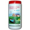 BIOSEPTIK BAKTÉRIE DO SEPTIKOV, ČOV 1KG