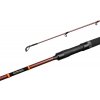 Delphin Exploza Hard 2,1 m 60 g 2 diely