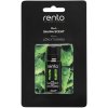 Hanscraft RENTO Sauna vôňa svätojánska breza, 10ml 176367