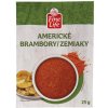Fine Life Americké zemiaky 5 x 25 g
