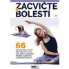 Zacvičte s bolestí - Ing. Alena Palasová