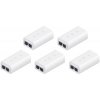 Ubiquiti POE-24-12W-G