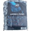 Umývacia podložka z mikrovlákna Wash Pad Pro K2