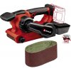 Einhell TP-BS 18/457 Li BL 4466270