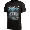 47 Brand Pánske Tričko Los Angeles Kings Graphic ´47 Drop Shoulder Tee Veľkosť: XS