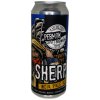 Sherpa IPA 16 0,5l plechovka pivovar Permon