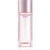 Clinique Happy™ Heart parfumovaná voda pre ženy 50 ml