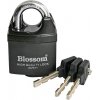 Blossom LS0506