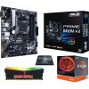 AMD Ryzen 9 5900X 100-100000061WOF