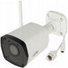 Uniview IPC2122LB-AF28WK-G
