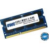 4gb so ddr3 1333mhz owc pre apple macbook pre unibody 2011 , imac 2011 owc1333ddr3s4gb