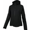 iXS Women's jacket iXS CARVE ALL WEATHER 2.0 473-510-4740 čierna 36