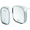 Somogyi DB2070AC