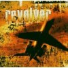 Revolver - Turbulence [CD]