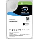 Seagate SkyHawk AI 8TB, ST8000VE001