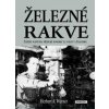 Železné rakve - Herbert A. Werner