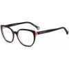 Carolina Herrera HER0214 3H2