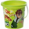 Mondo vedro Ben 10 18709 zelené