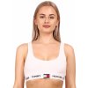 Dámska podprsenka Tommy Hilfiger bílá (UW0UW02225 YCD) M 120 dní na výmenu alebo vrátenie tovaru!