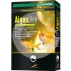 Dennerle Algenstop, 3kg pre 15 000 l