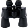 Celestron UpClose G2 Porro Binocular 20 x 50 050234712583