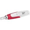 Syis Derma Pen N-03