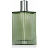 Hermès H24 Herbes Vives parfumovaná voda plniteľný pánska 100 ml tester
