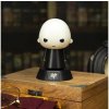 Epee Icon Light Harry Potter Voldemort