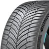 HANKOOK 235/35 R 20 IL01 ION FLEXCLIMATE 92Y XL Foam EV MFS