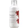 Peggy gél kapsaicín 500 g