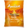 Amaizin Bio Chipsy kukuričné 150g