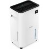 Berdsen BD-534 Odvlhčovač vzduchu 365 W, 2000 ml, Wi-Fi, biely
