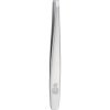 Zwilling Kozmetická pinzeta TWINOX 9 cm, rovná