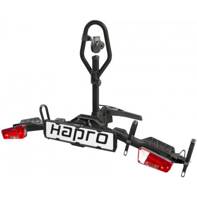 Hapro Atlas Premium X-Fold I