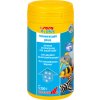 Sera O2 Plus 250 ml