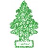 Stromček Wunderbaum Everfresh