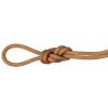 Mammut 8.0 Alpine Dry Rope