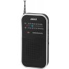 Akai APR-350