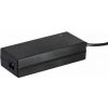 Akyga AK-ND-57 19.5V/6.7A 130W - neoriginálny