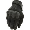 Mechanix M-Pact 3 Covert