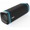 Bluetooth prenosný reproduktor Rixon Denny 40W čierny (RXBS268)