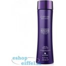 Alterna Caviar Replenishing Moisture Shampoo kaviárový hydratační šampón 1000 ml