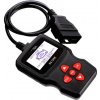 Autodiagnostika SIXTOL SX1009