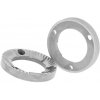 Kompatibilné mlecí kamene Ø60 mm pre Eureka Zenith Club (EUMAC60CP)