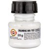 Koh-i-Noor 141728 tuš biela 20 g