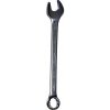KS Tools Očko-vidlicový kľúč 517.0632