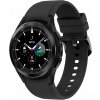 Samsung Galaxy Watch 4 Classic (R880)
