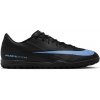 Turfy Nike Black 1155182 11 (46)